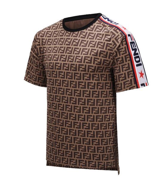 

Летние новые мужские футболки новые прибывающие мужчины женщины уличная футболк