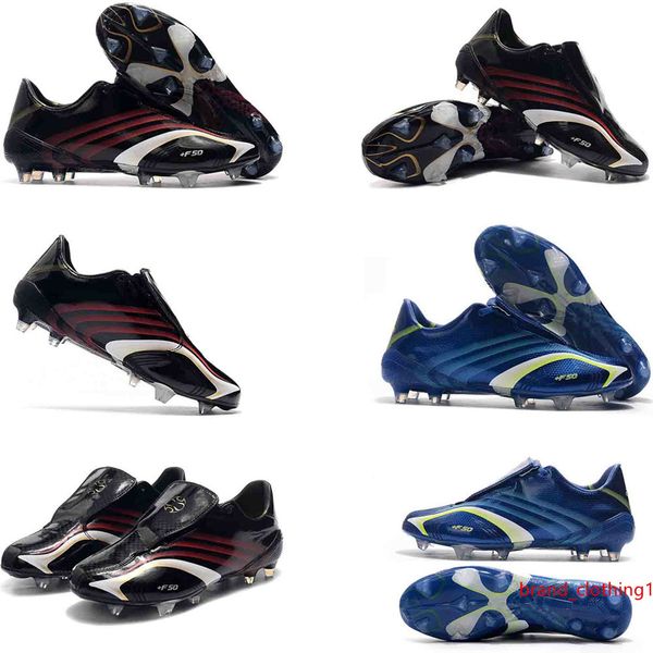 

original popular x 506 f50 tunit fg restoring ancient ways men soccer shoes cleats football boots size 39-45