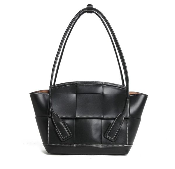 

дизайнер сумки холстины женщин плеча сумки высокого качества вскользь сумки креста тела последние сумки посыльного оригинальные кожаные сумк