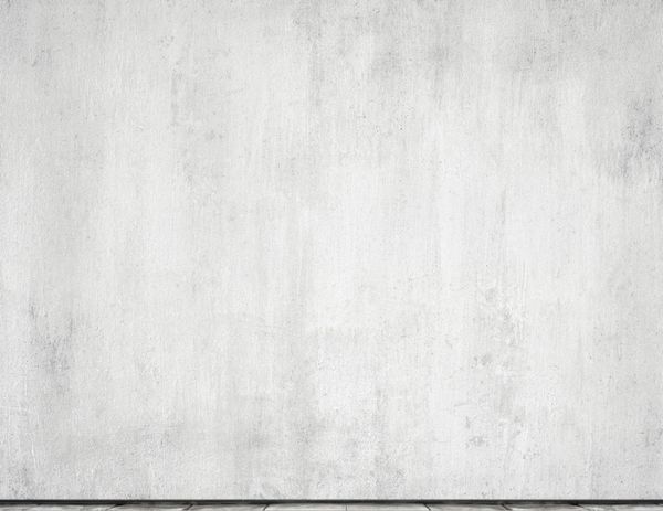 

7x5FT Винтаж Серый Серый Бетонная Стена Пользовательские Фотостудия Фон Фон Винил 2