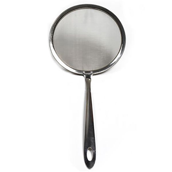 

cf0029 household practical filter spoon