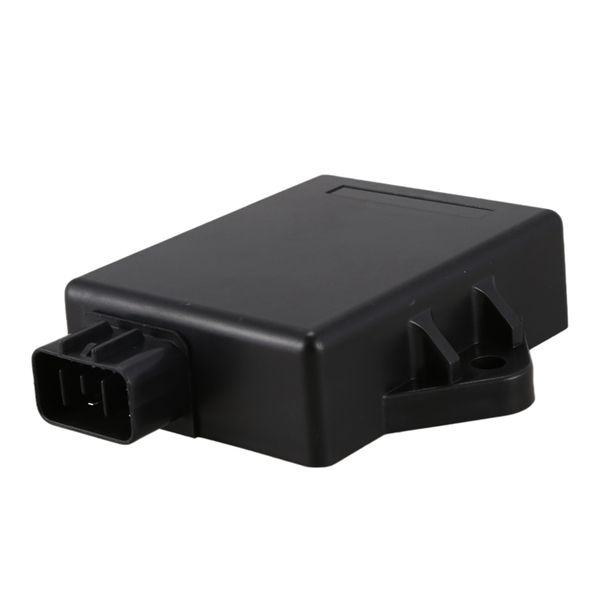 

cdi igniter fits for polaris magnum 325 4x4 2000 2001 2002