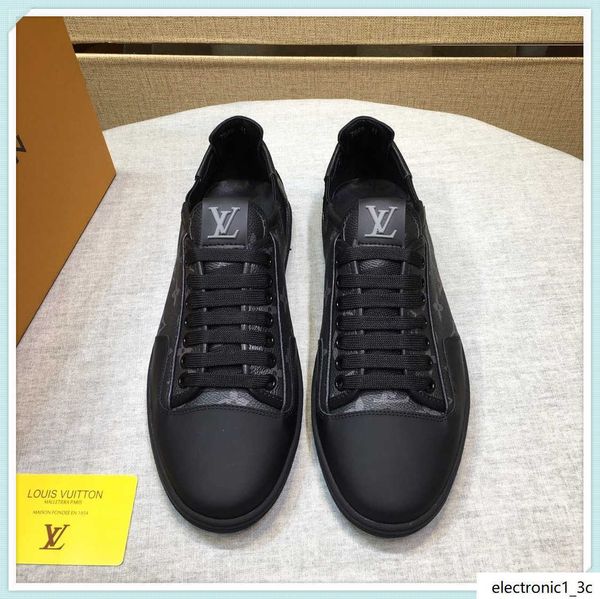 

2019qet spring and autumn men s casual sports shoes high-belt travel sneakers, with micro-standard, with the original box fast deliveryh