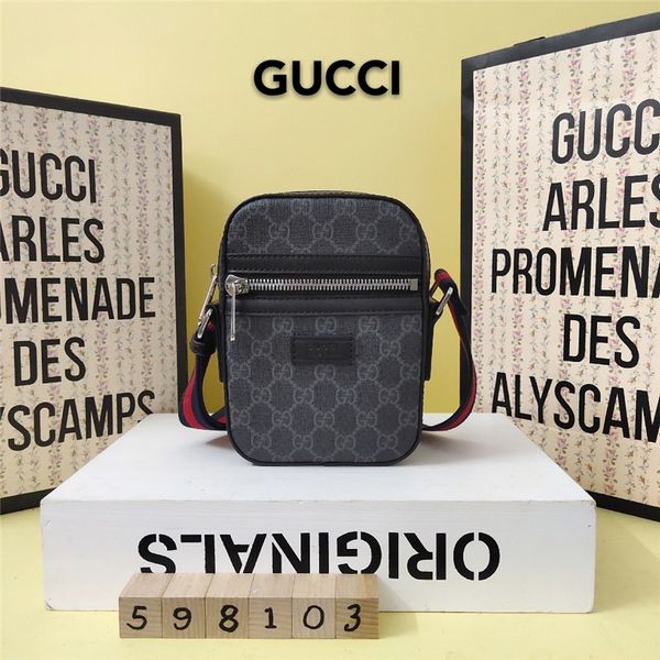 

гоѬа молни алии гѬђд ђмки мђжин нађѬална кожа + пв crossbody ђмка ђмка 
