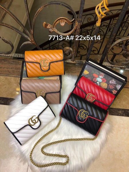 

selling lady handbags fashion purse women bags jet set travel pu leather handbags ladies shoulder tote female bag68