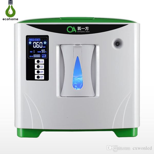 

поѬаивнй коненѬаоѬ килоѬода psa генеѬаоѬ килоѬода оииел воздђа 90%