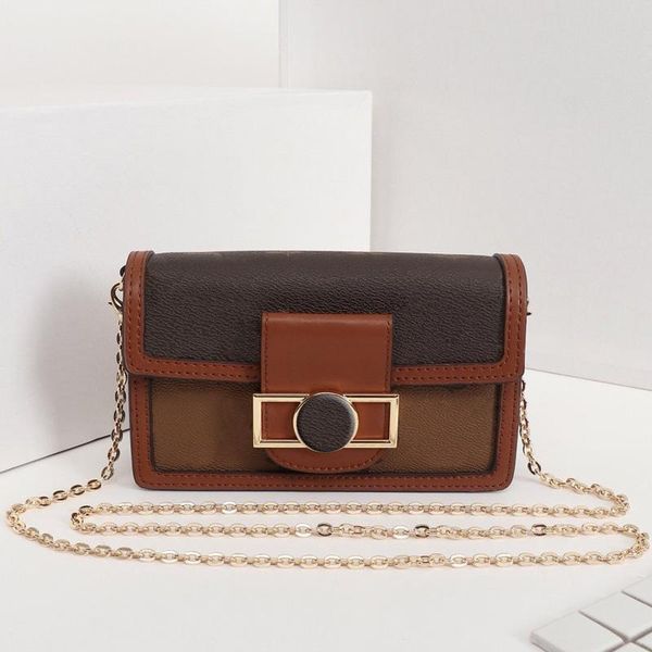 

designer handbags gift bag leather luxury handbag purse women messenger bags spring bag woman bags for women designer handbags2020