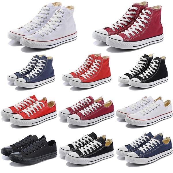 

with socks brand canvas 1970s star ox designer casual shoes hi reconstructed slam jam black reveal white men women sport sneaker