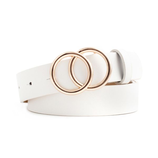 

мужские ремни для женщин джинсы женщина пояс g luxury cinturones para mujer моды дамы талии waistband бесплатная доставка, Black;brown