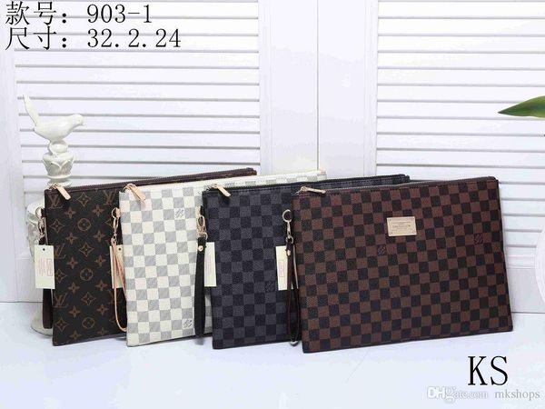 

kk 903-1 new styles fashion bags ladies handbags bags women tote bag backpack single shoulder bag shopping bag