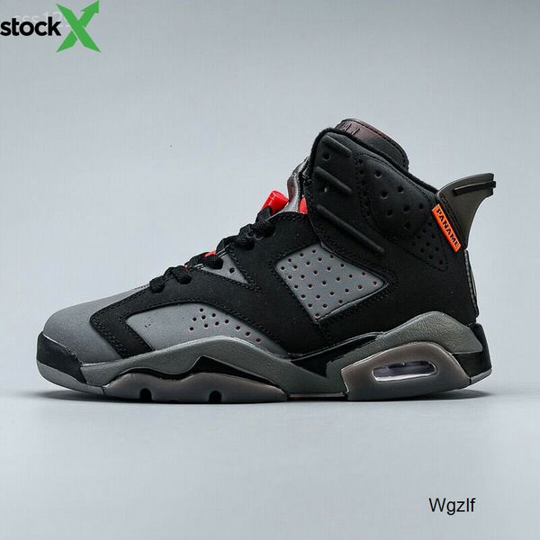 

2020 for mens basketball shoes black silver personality trainers leisure sports shoes for men sneakers size us 6.5-12