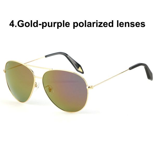 

sunglasses 580p polarized costa sunglasses mens fishing glasses cycling glasses 2020 new women luxury designer sunglasses uv protection -c4, White;black