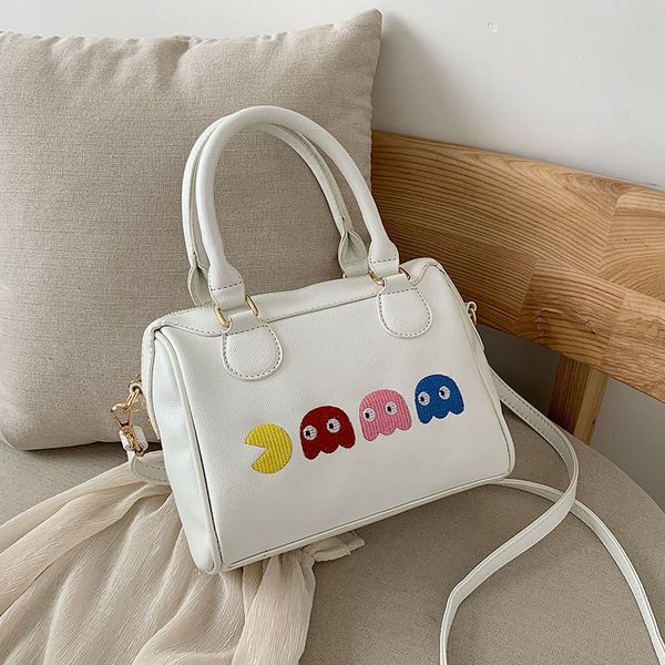 

2019 new boston bag мода chic ђмки инди ве crossbody ђмки дл женин вокого каева pu кож