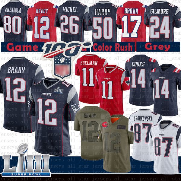 

2018 new jersey mens RED YELLOW