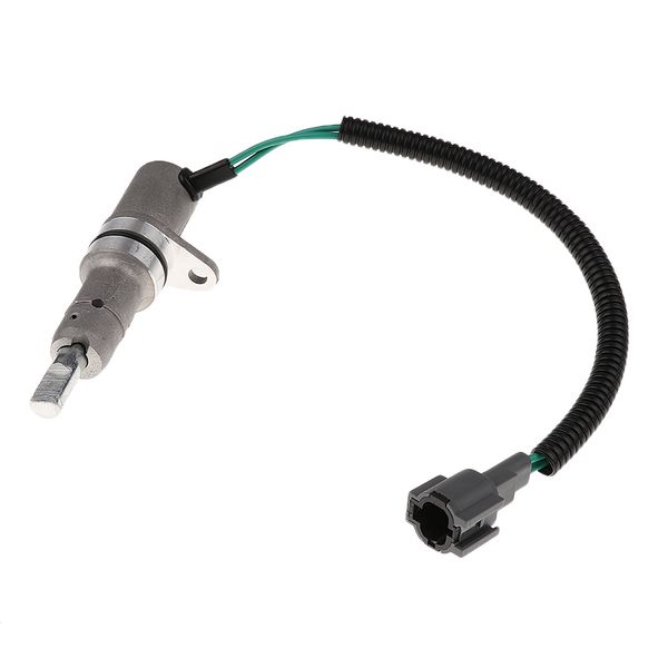 

vehicle speed sensor for nissan d21 pickup 1994 frontier 98-01 pickup 95-97