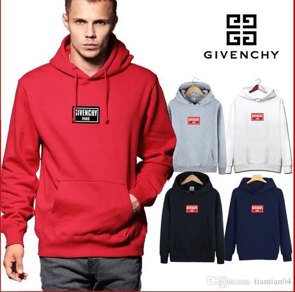 cdg hoodie dhgate