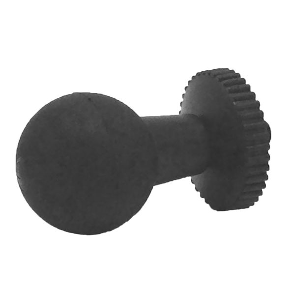 

мотоцикл мотоцикл 25мм поворотный болл 1/4 камеры болт крепления адаптера