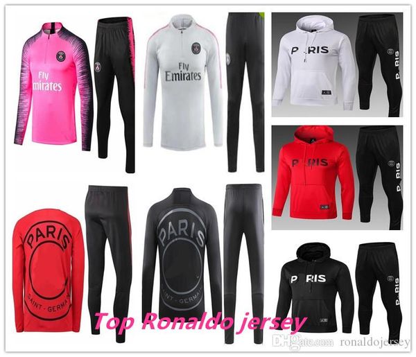 

P g training uit 2018 2019 p g aj occer track uit et pari aint germain mbappe champion league cavani 2 tar fr football track uit