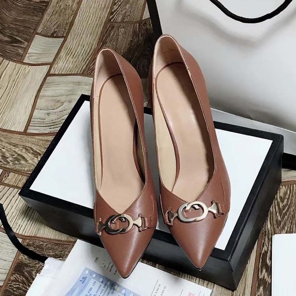 

with box sneaker casual shoes trainers fashion sports shoes trainers shoes for woman dhl by bag07 kq2307