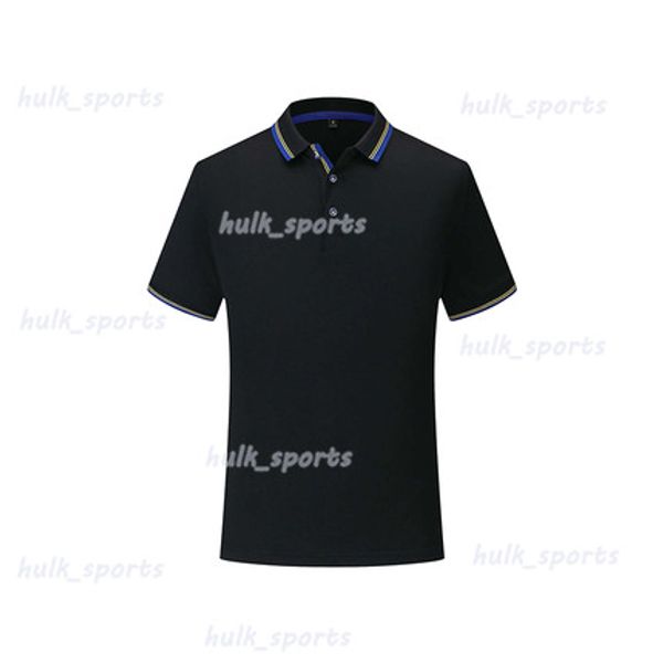 

sports polo ventilation quick-drying men 2019 short sleeved t-shirt comfortable new style jersey15, Black;red