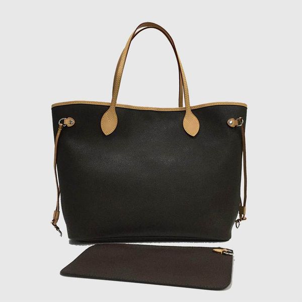 

дизайнерские сумки классический роскошный клатч дизайнерские сумки женщины тотализатор кожаные сумки дизайнер кроссбоди сумка наплечная сумк