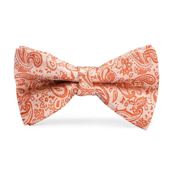 

привет-tie дети bowtie джентльмен мальчик оранжевые цветочные галстуки-бабочки мода bowknot kid аксессуары для одежды cravat lh-063, Black;gray