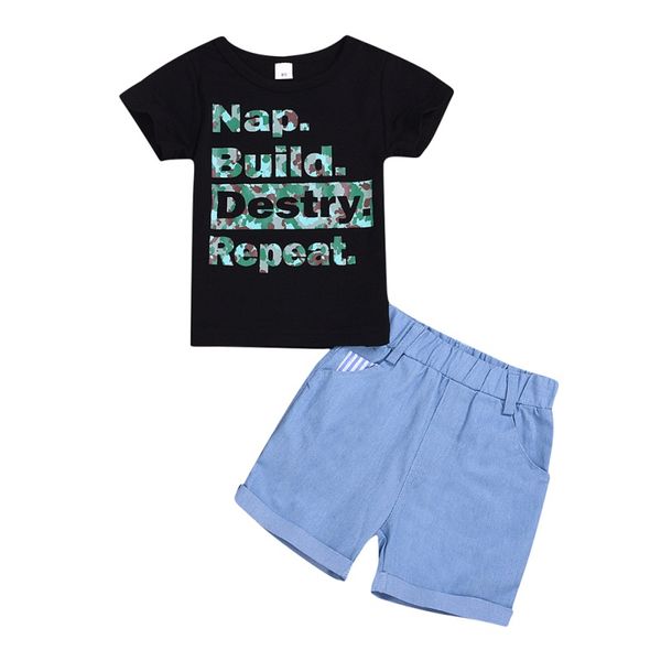 

ление деи декие малики casual коѬоким Ѭђкавом пимо пеа ђболки tops + о, White