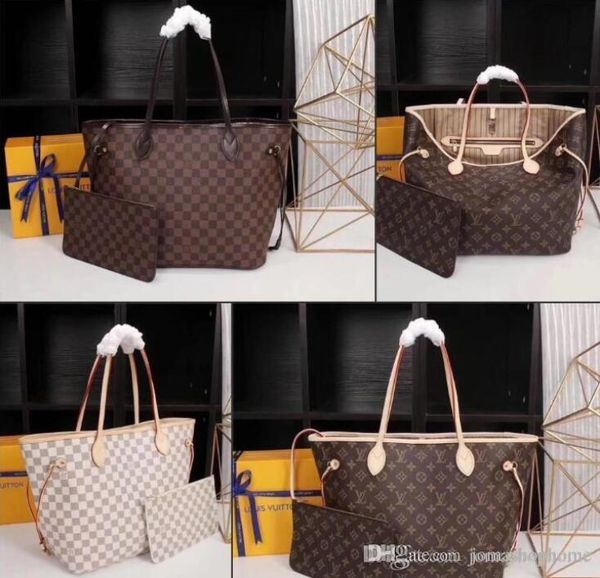 

women messenger pu leather bags louis vuitton women vintage big size tote shoulder bag ing