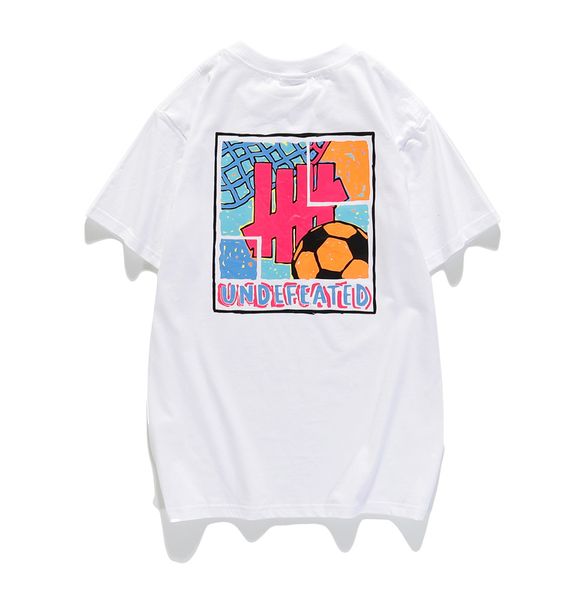 

20ss / с логотипом италия мужчины люксовый бренд классических tshirt дизайнер продавая летние рубашки высокие рубашки вышивки качества печат, White;black