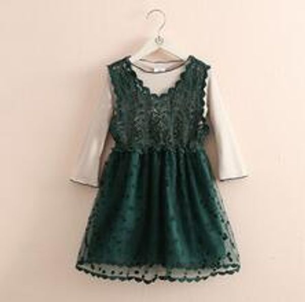 

Conjuntos de Roupa t15375982535