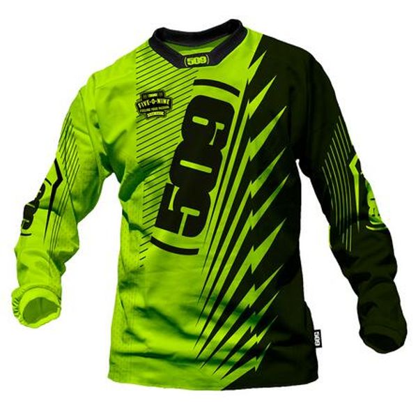

2019 downhill jersey new moto jersey off road mountain bike dh bicycle moto dh bmx motocross jerseys