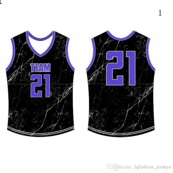 

2019 2020 Men kids jersey blue Red whire X154325