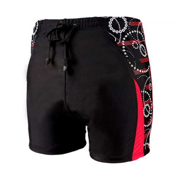 

плавки мужские мужские шорты swim sexy gay купальники boxer трусы лоскутная бич спорт купальники человек купальники sunga 2019