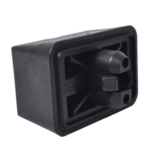 

new jack under car support pad for bmw 6 series e63 [2004-2010] 51717039760