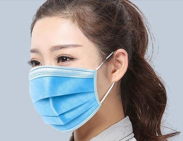 

беплана доавка dhl;400 гѬажданки маок дођпн дл пѬодажи, емейное ипол