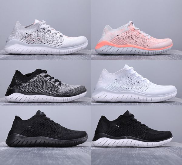 

Calçado de corrida owensneakers