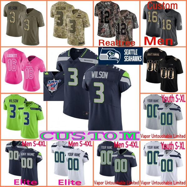 marshawn lynch preschool jersey