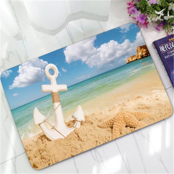 Download Tapis de style plage Free HD