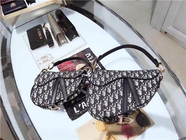 

2019 new arrival cchri tian female addle retro addle bag canva printed trap handbag hain houlder hopping bag