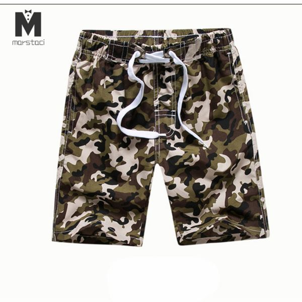 

8-14 year old boy swimwear board shorts young men swimsuit surfing swimming trunks beachwear sport fitness camouflage boardshort, White;black