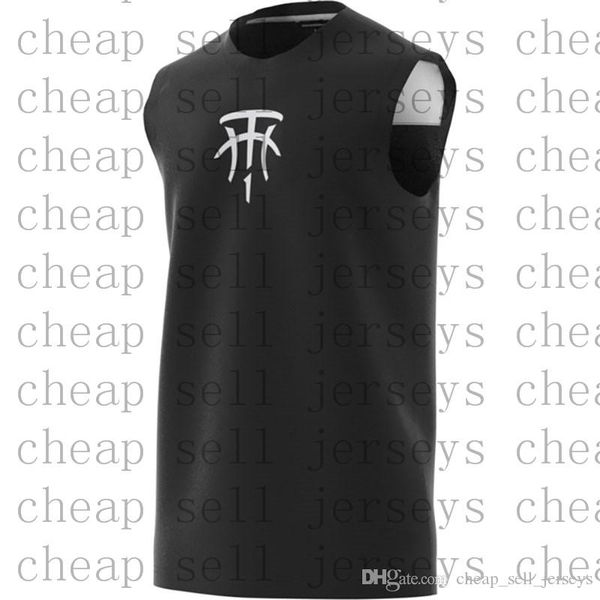 

big 12 2dunks delivery 12 based on 12 pictures you10 choose )basketball suit men's team purchase basketball dress training team dress1, Black;red
