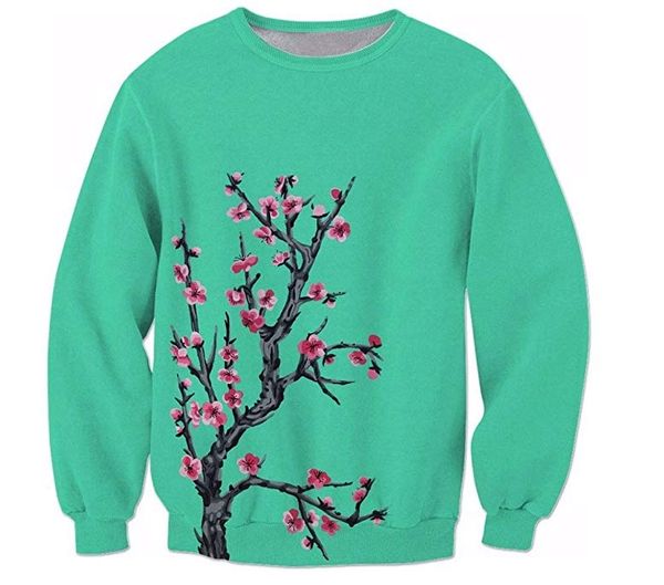 

plstar cosmos japanese anime 3d full print hoodie men women fashion hoodies sweatshirt style, Black