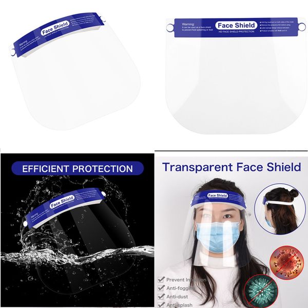 

face shield disposable folding face mask kn95 breathing valve face protective dustproof n95 masks with self-priming filter dhl ffp3 mask