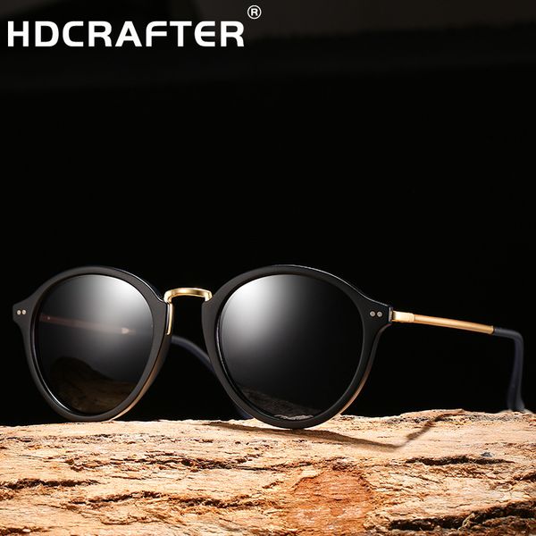 

hipping tr sf131a sunglasses yes material metail glasses 62mm resin lense polarized glasses designer icght, White;black