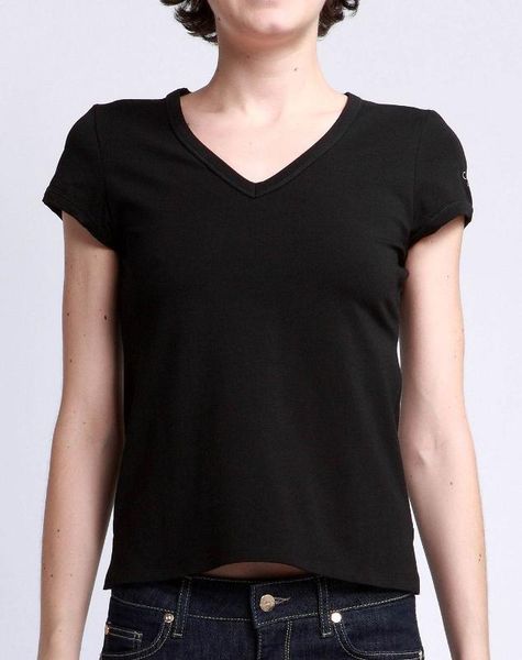 

2020 летняя мода тенниска женщины женщина зеленый tshirt, White