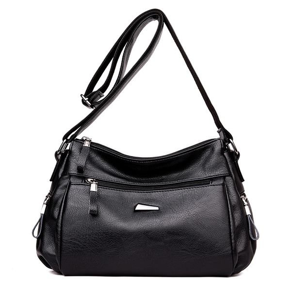 

woman package 2019 summer single shoulder package diagonal portable bag