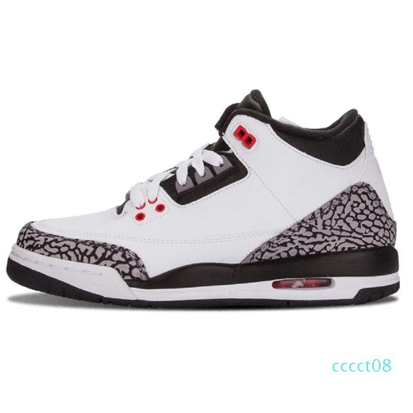 

mens sneakers fire red basketball shoes throw line tinker ture blue mens shoes beige katrina white cement trainer sports cct08