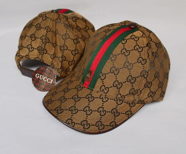 

caps new popular baseball cap men and women summer european and american fashion personality hip hop hat, Blue;gray