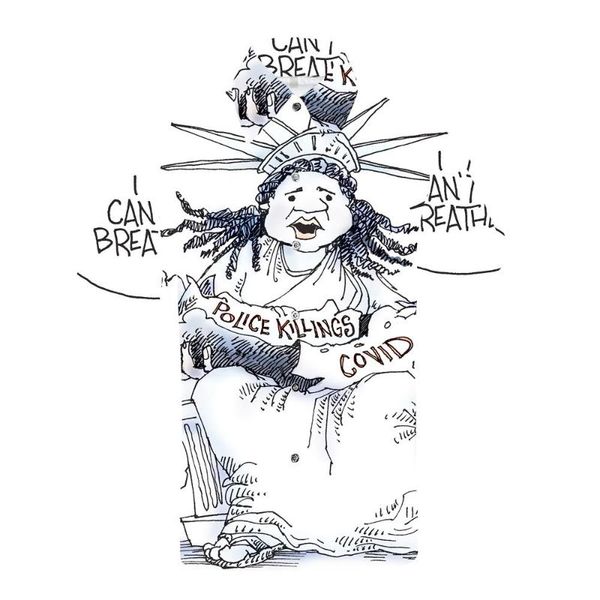 

i can't breathe shirt black lives matter shirt rights justice om, White;black