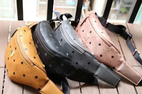 

дизайнеѬ-2018 нове каѬман m-print, мђжкие и женкие кое каѬман болой емкои